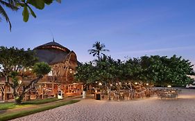 Nusa Dua Beach Hotel&Spa, Bali